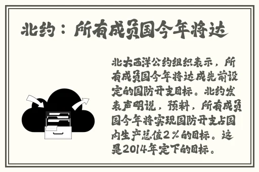 菠萝视频app下载